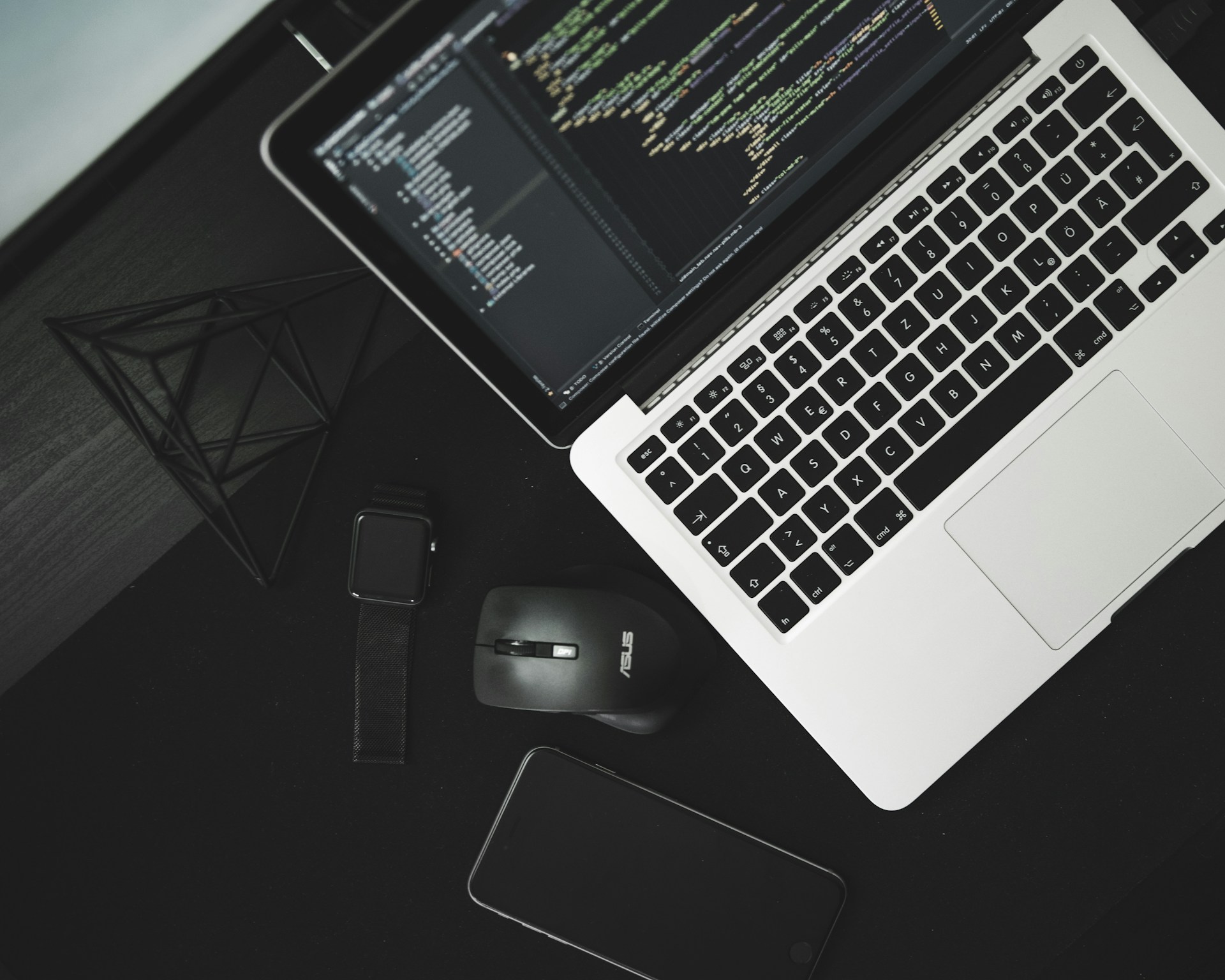 Why to begin Website Error Tracking